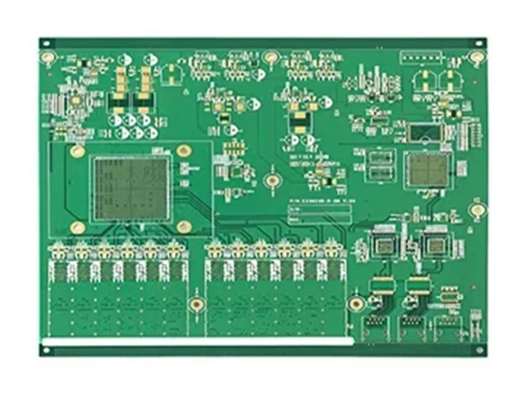   PCB ȸ ,  Ű  OEM, β 0.6-3.2mm, 0.5oz-4.0oz  HASL OSP.ENIG